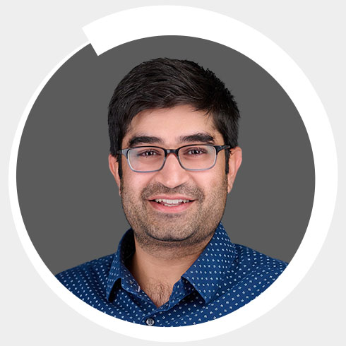 jaideep dudani photo