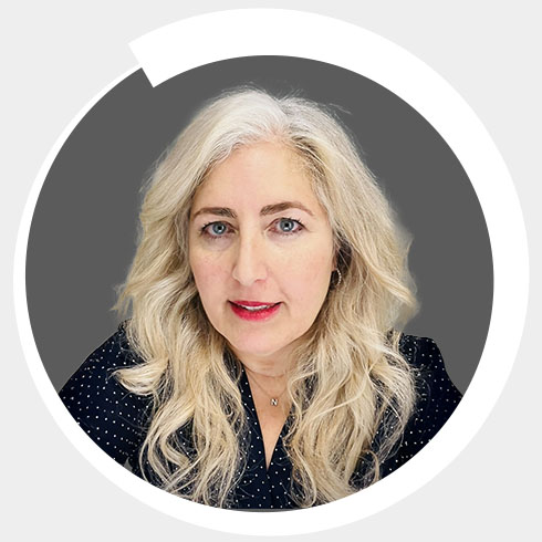 neely mozaffarian photo